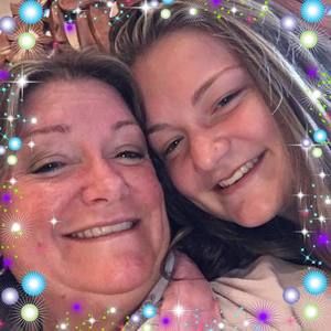 Meet your Posher, Jodie